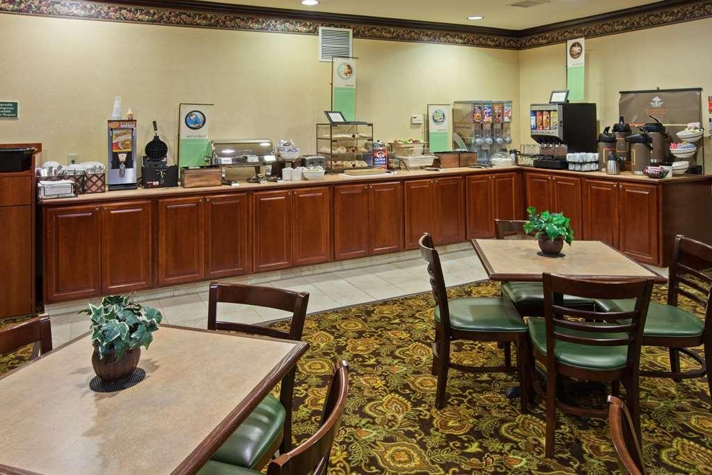Wingate By Wyndham Youngstown - Austintown Zewnętrze zdjęcie