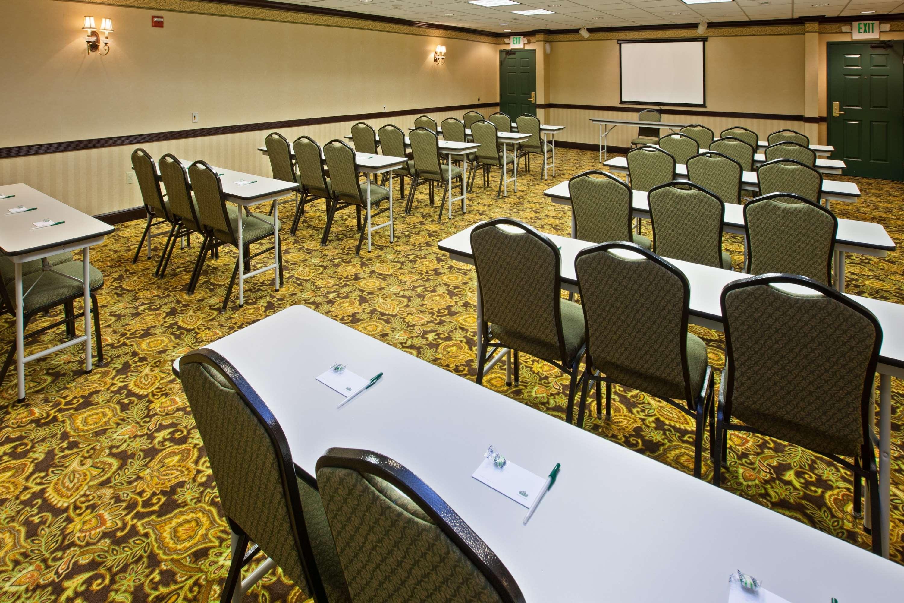 Wingate By Wyndham Youngstown - Austintown Zewnętrze zdjęcie