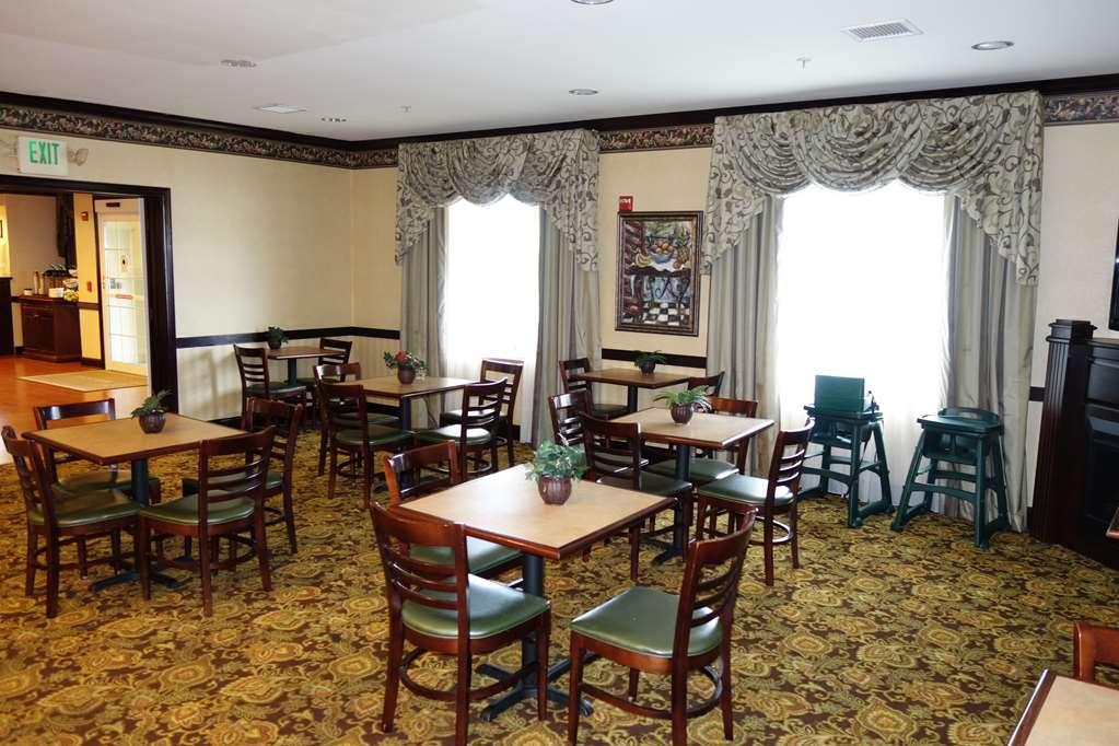 Wingate By Wyndham Youngstown - Austintown Zewnętrze zdjęcie